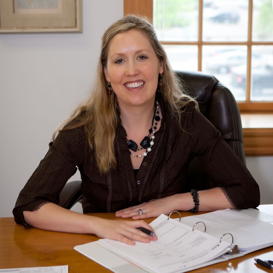 About Us Sanford Rose Associates® Brighton