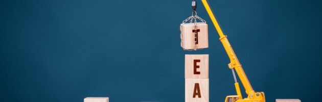 Building Materials Sales Talent