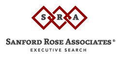 Sanford Rose Associates Recruiting Network