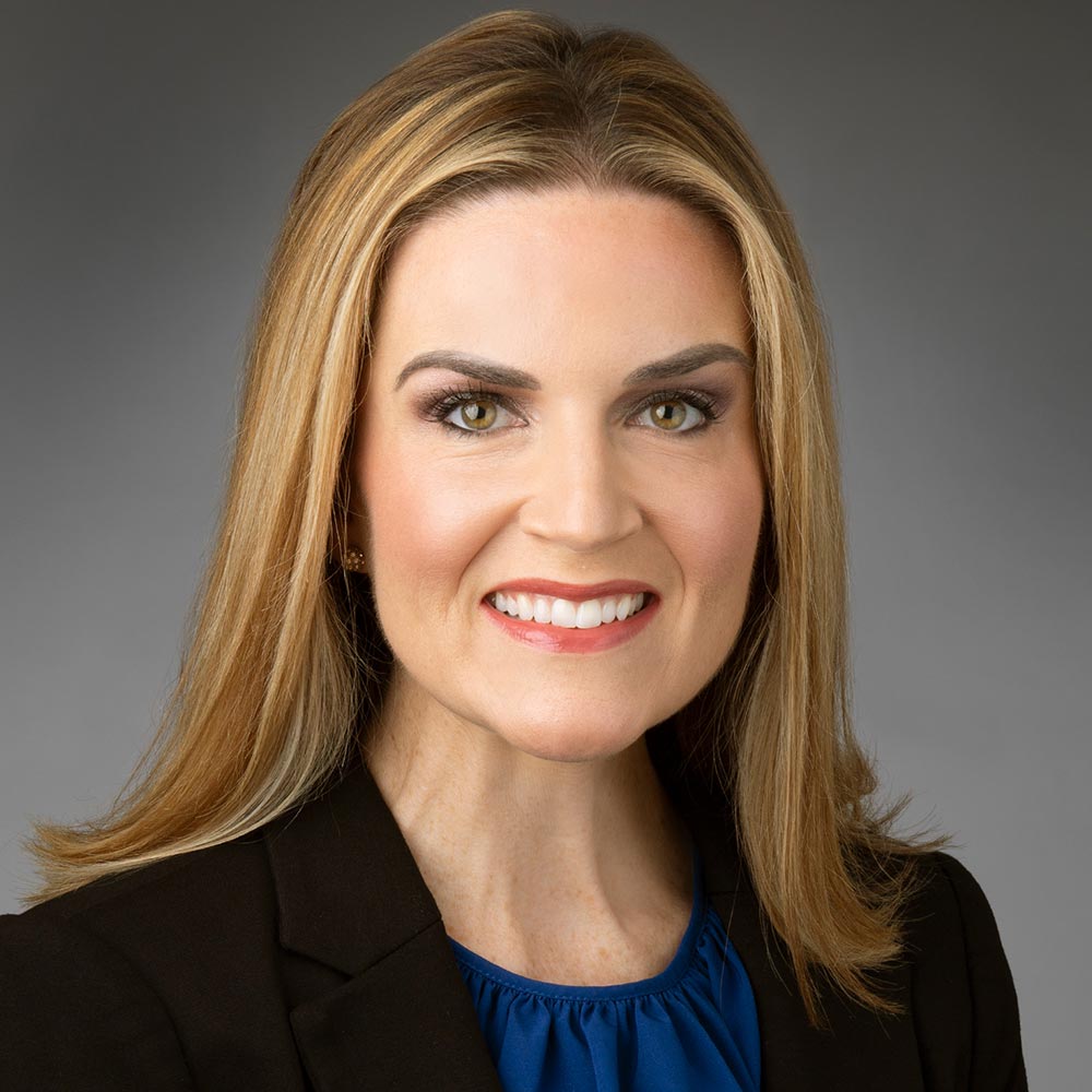Erin-Bent