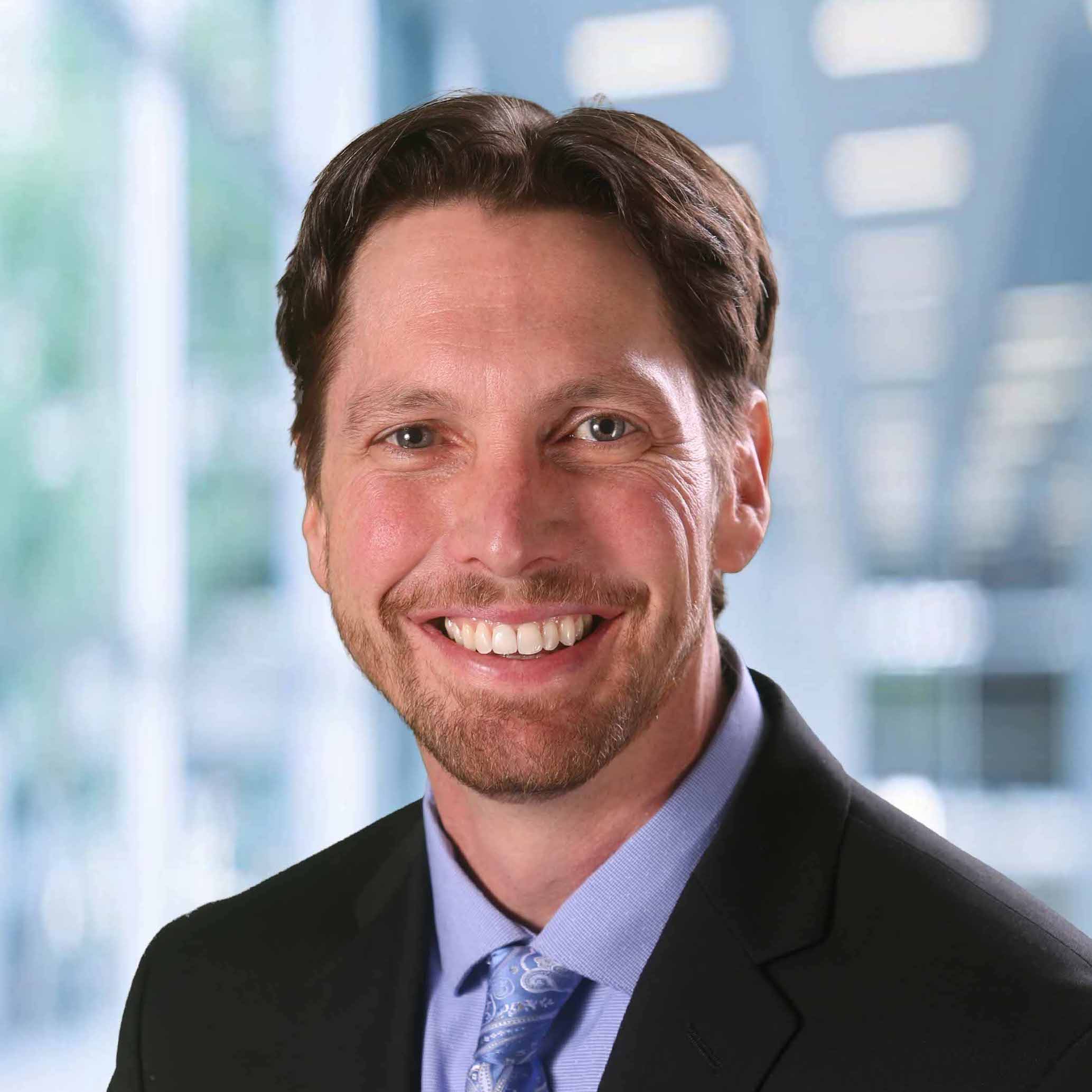 Scott-Chadbourne-web