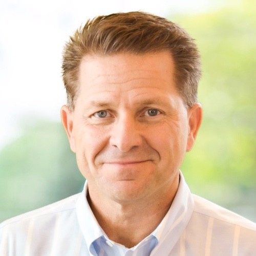 kent burns