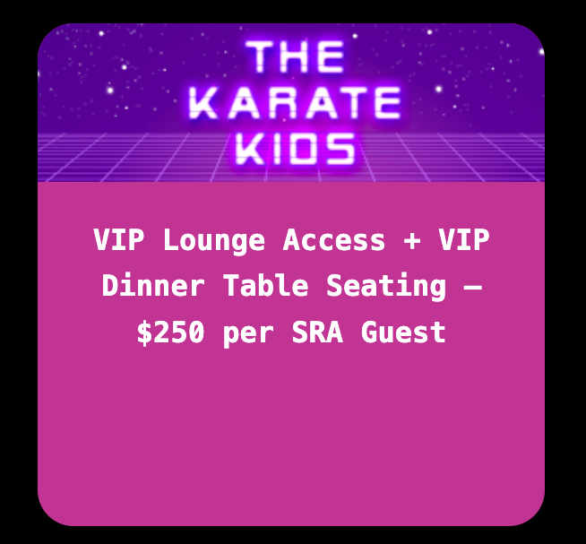 kids