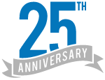 Footer Image