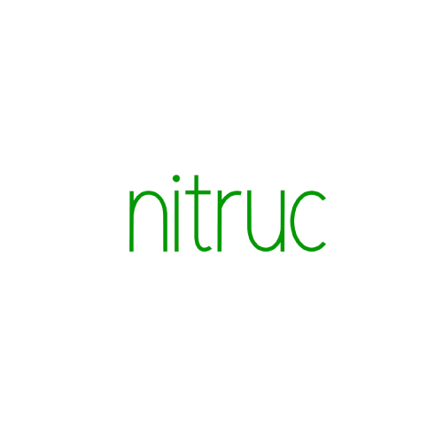 Nitruc